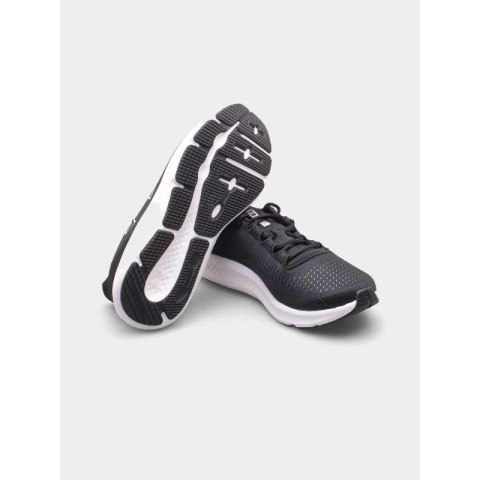 Buty do biegania Under Armour Charged Pursuit 3 M 3026518-001 Buty do biegania Under Armour Charged Pursuit 3 M 3026518-001
