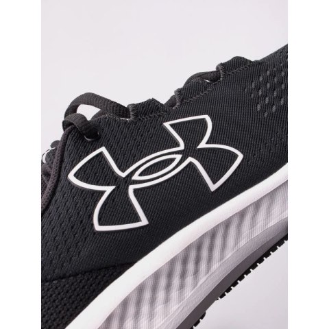 Buty do biegania Under Armour Charged Pursuit 3 M 3026518-001 Buty do biegania Under Armour Charged Pursuit 3 M 3026518-001