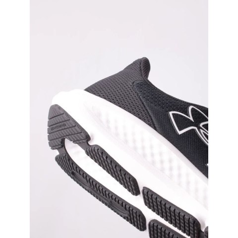 Buty do biegania Under Armour Charged Pursuit 3 M 3026518-001 Buty do biegania Under Armour Charged Pursuit 3 M 3026518-001
