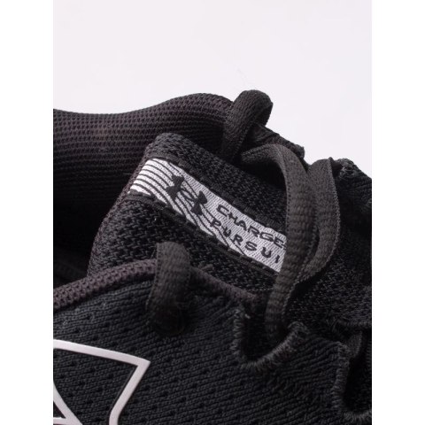 Buty do biegania Under Armour Charged Pursuit 3 M 3026518-001 Buty do biegania Under Armour Charged Pursuit 3 M 3026518-001