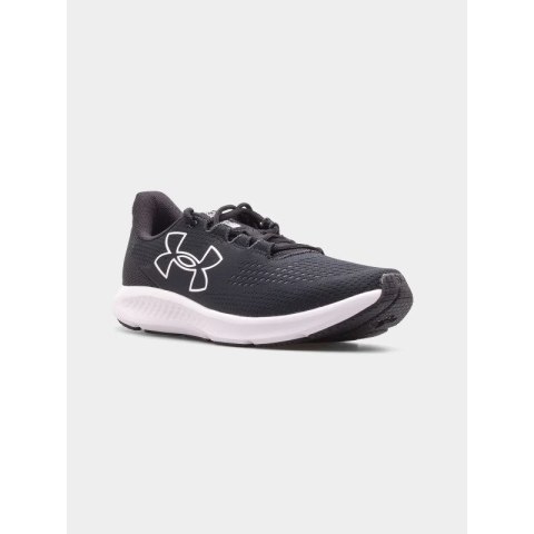 Buty do biegania Under Armour Charged Pursuit 3 M 3026518-001 Buty do biegania Under Armour Charged Pursuit 3 M 3026518-001