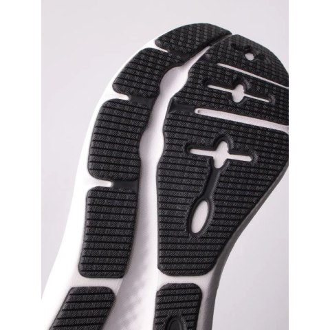 Buty do biegania Under Armour Charged Pursuit 3 M 3026518-001 Buty do biegania Under Armour Charged Pursuit 3 M 3026518-001