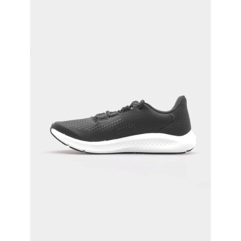 Buty do biegania Under Armour Charged Pursuit 3 M 3026518-001 Buty do biegania Under Armour Charged Pursuit 3 M 3026518-001