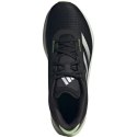 Buty do biegania adidas Duramo SL M IE7963