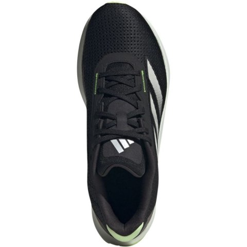 Buty do biegania adidas Duramo SL M IE7963 Buty do biegania adidas Duramo SL M IE7963
