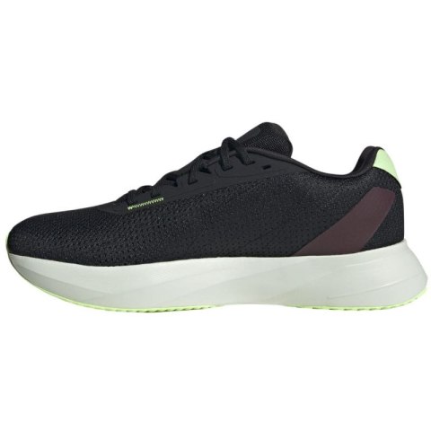 Buty do biegania adidas Duramo SL M IE7963 Buty do biegania adidas Duramo SL M IE7963