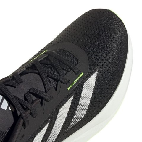 Buty do biegania adidas Duramo SL M IE7963 Buty do biegania adidas Duramo SL M IE7963
