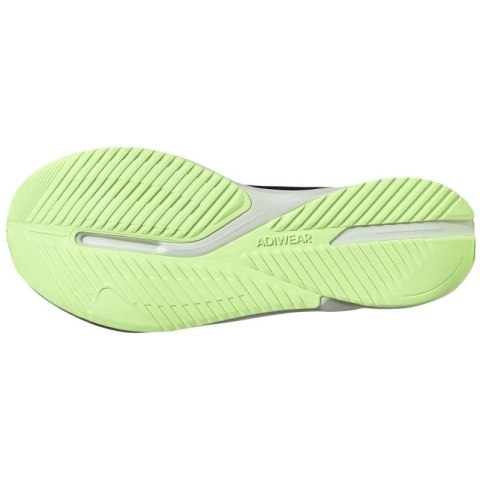 Buty do biegania adidas Duramo SL M IE7963 Buty do biegania adidas Duramo SL M IE7963