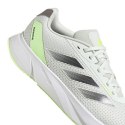 Buty do biegania adidas Duramo SL M IE7965