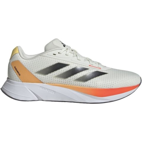 Buty do biegania adidas Duramo SL M IE7966