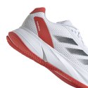 Buty do biegania adidas Duramo SL M IE7968