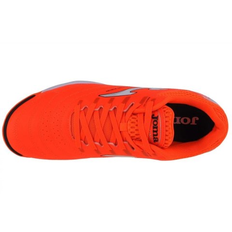 Buty piłkarskie Joma Maxima 2308 IN M MAXW2308IN Buty piłkarskie Joma Maxima 2308 IN M MAXW2308IN