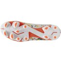 Buty piłkarskie Puma Future 7 Match Creativity FG/AG M 107845 01