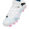 Buty piłkarskie Puma Future 7 Match FG/AG M 107715 01