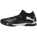 Buty piłkarskie Puma Future 7 Match TT M 107720 02