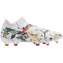 Buty piłkarskie Puma Future 7 Ultimate Creativity FG/AG M 107836 01