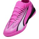 Buty piłkarskie Puma Ultra Match IT M 107758 01