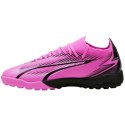 Buty piłkarskie Puma Ultra Match TT M 107757 01