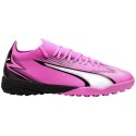 Buty piłkarskie Puma Ultra Match TT M 107757 01