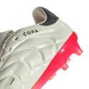 Buty piłkarskie adidas Copa Pure 2 Elite FG M IF5447