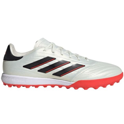 Buty piłkarskie adidas Copa Pure 2 Elite TF M IE7514