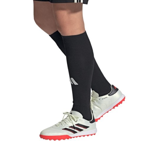 Buty piłkarskie adidas Copa Pure 2 Elite TF M IE7514 Buty piłkarskie adidas Copa Pure 2 Elite TF M IE7514