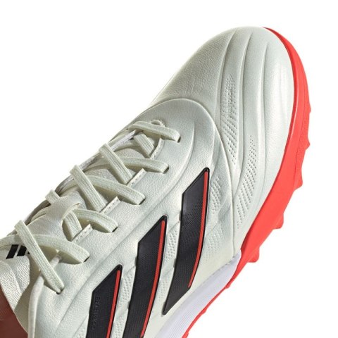 Buty piłkarskie adidas Copa Pure 2 Elite TF M IE7514 Buty piłkarskie adidas Copa Pure 2 Elite TF M IE7514