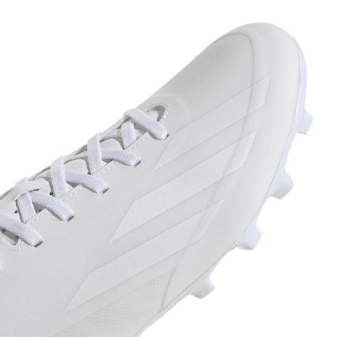 Buty piłkarskie adidas X Crazyfast.4 FxG M GY7432 Buty piłkarskie adidas X Crazyfast.4 FxG M GY7432