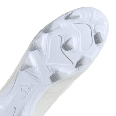Buty piłkarskie adidas X Crazyfast.4 FxG M GY7432 Buty piłkarskie adidas X Crazyfast.4 FxG M GY7432