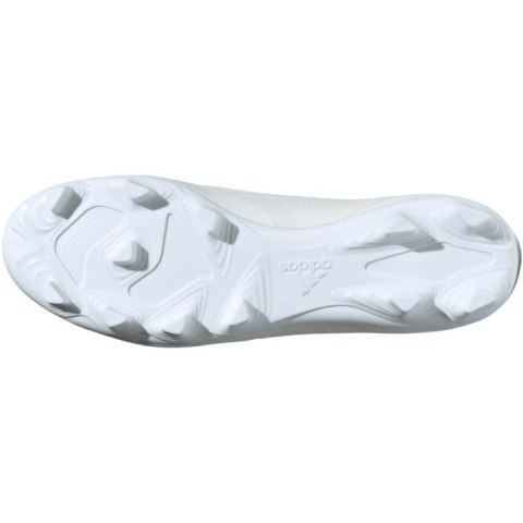 Buty piłkarskie adidas X Crazyfast.4 FxG M GY7432 Buty piłkarskie adidas X Crazyfast.4 FxG M GY7432