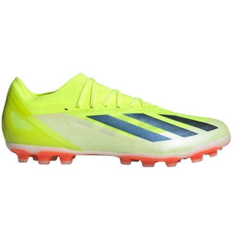 Buty piłkarskie adidas X Crazyfast Elite 2G/3G AG M ID0271 Buty piłkarskie adidas X Crazyfast Elite 2G/3G AG M ID0271