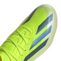 Buty piłkarskie adidas X Crazyfast Elite 2G/3G AG M ID0271