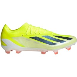 Buty piłkarskie adidas X Crazyfast Elite FG M IE2376