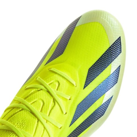 Buty piłkarskie adidas X Crazyfast Elite FG M IE2376 Buty piłkarskie adidas X Crazyfast Elite FG M IE2376