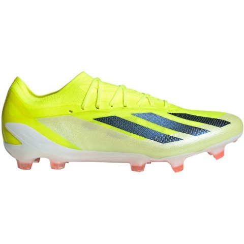 Buty piłkarskie adidas X Crazyfast Elite FG M IE2376 Buty piłkarskie adidas X Crazyfast Elite FG M IE2376
