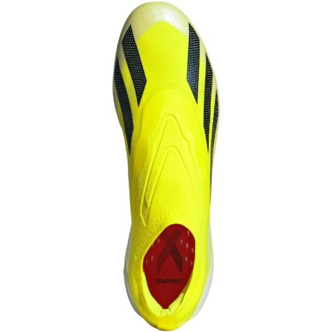 Buty piłkarskie adidas X Crazyfast Elite LL SG M IF0662 Buty piłkarskie adidas X Crazyfast Elite LL SG M IF0662