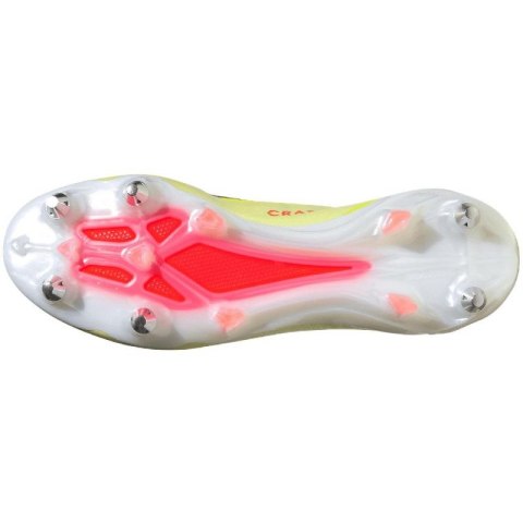 Buty piłkarskie adidas X Crazyfast Elite LL SG M IF0662 Buty piłkarskie adidas X Crazyfast Elite LL SG M IF0662