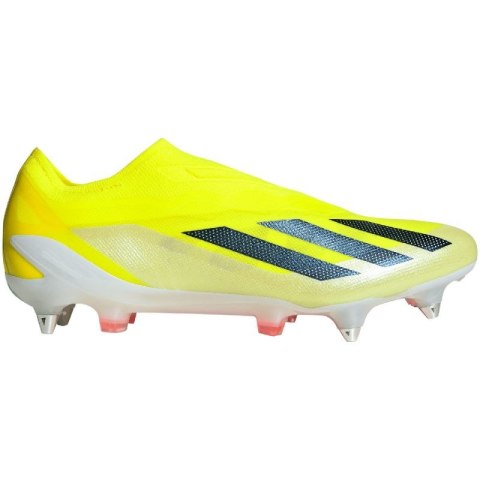 Buty piłkarskie adidas X Crazyfast Elite LL SG M IF0662 Buty piłkarskie adidas X Crazyfast Elite LL SG M IF0662