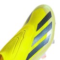 Buty piłkarskie adidas X Crazyfast Elite LL SG M IF0662