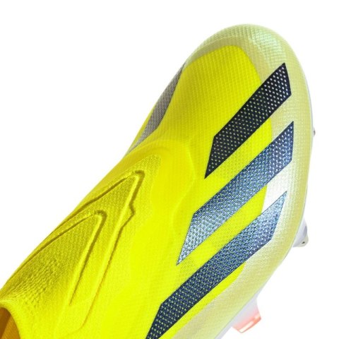 Buty piłkarskie adidas X Crazyfast Elite LL SG M IF0662 Buty piłkarskie adidas X Crazyfast Elite LL SG M IF0662
