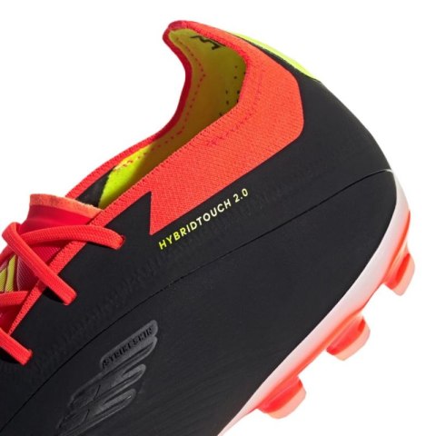 Buty piłkarskie adidas Predator Elite 2G/3G AG M IF3208 Buty piłkarskie adidas Predator Elite 2G/3G AG M IF3208