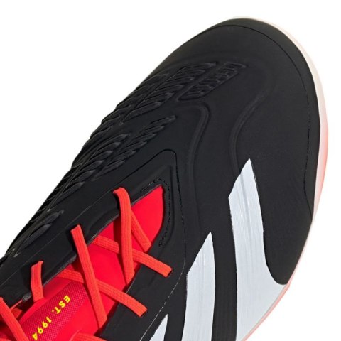 Buty piłkarskie adidas Predator Elite 2G/3G AG M IF3208 Buty piłkarskie adidas Predator Elite 2G/3G AG M IF3208