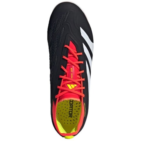 Buty piłkarskie adidas Predator Elite 2G/3G AG M IF3208 Buty piłkarskie adidas Predator Elite 2G/3G AG M IF3208