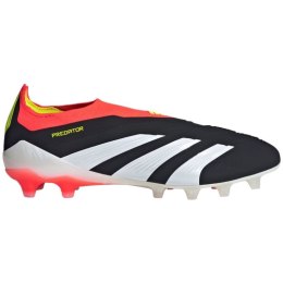 Buty piłkarskie adidas Predator Elite LL AG M IG5425