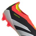 Buty piłkarskie adidas Predator Elite LL AG M IG5425