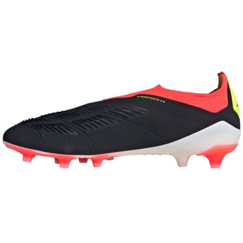 Buty piłkarskie adidas Predator Elite LL AG M IG5425 Buty piłkarskie adidas Predator Elite LL AG M IG5425