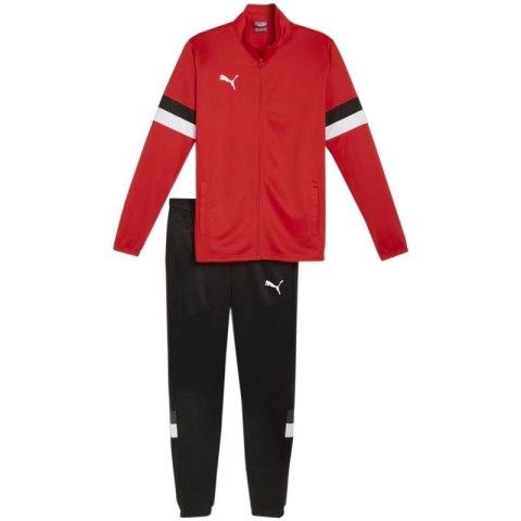 Dres Puma Team Rise M 658653 01