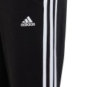 Dres adidas Essentials 3-Stripes Tiberio Track Suit Jr HR6406