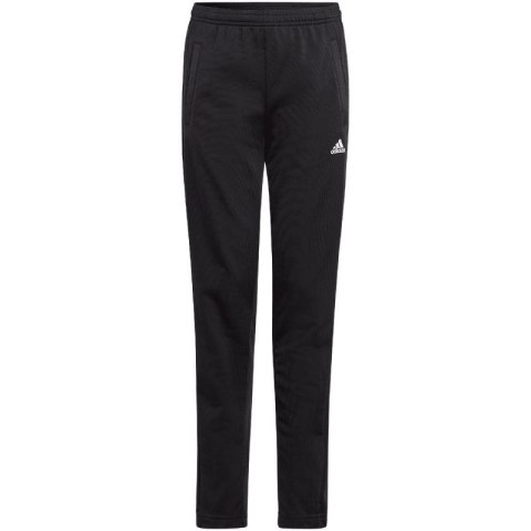 Dres adidas Essentials Big Logo Track Suit Jr IJ6305 Dres adidas Essentials Big Logo Track Suit Jr IJ6305