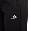 Dres adidas Essentials Big Logo Track Suit Jr IJ6305